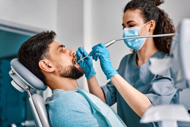 Best Dental Exams and Cleanings  in Conestee, SC