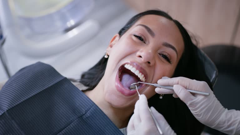 Best Teeth Whitening  in Conestee, SC