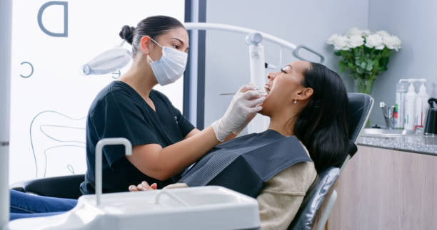 Best Emergency Dental Care  in Conestee, SC